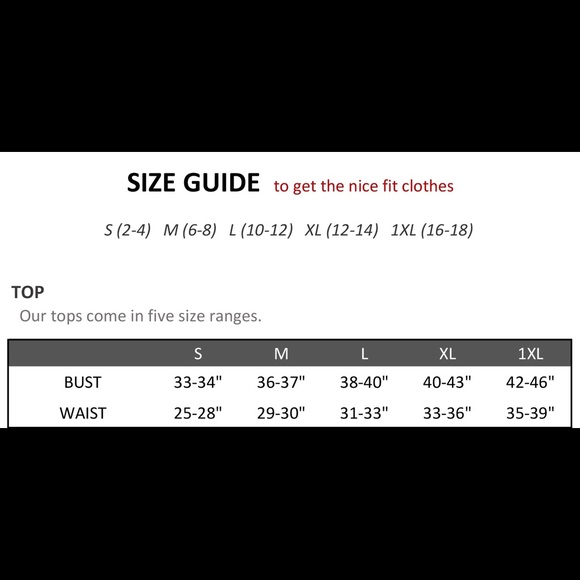 Dressy Crop blouse with pleated sleeves - WHITE - Picture 7 of 7